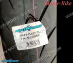 МОТО ГУМА ВЪНШНА 140/60-13 63P TL S1 REINFORCED MAXIMA (МИТАС)-3